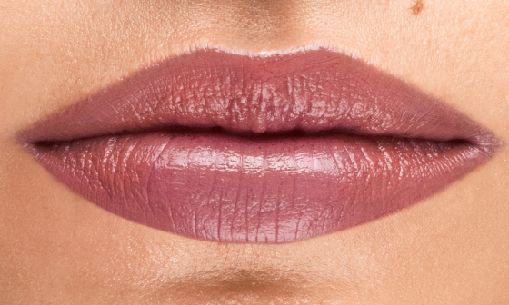 Помада для губ Collistar Puro Lipstick N° 101 - Blooming Almond Славянск