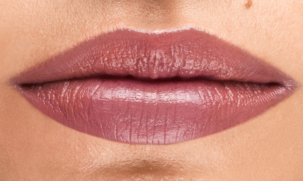 Помада для губ Collistar Puro Lipstick N° 101 - Blooming Almond Славянск - изображение 2