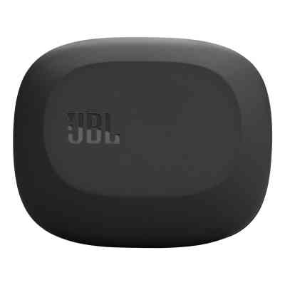 Навушники JBL Sense Lite Black (JBLSENSELITEBLK) Вінниця