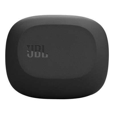 Наушники JBL Sense Lite Black (JBLSENSELITEBLK) Винница - изображение 4