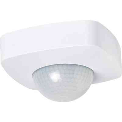 Датчик движения Delux ST46B (90018217) Винница