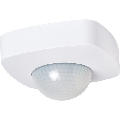 Датчик движения Delux ST46B (90018217) Винница - изображение 1