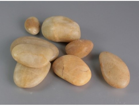 Камені декоративні Київ - фото 1