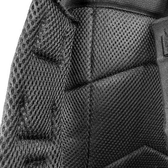 Прогулянковий чоловічий рюкзак для походів 25л, Тактичний рюкзак підсумки Надійний тактичний SM-57 Івано-Франківськ