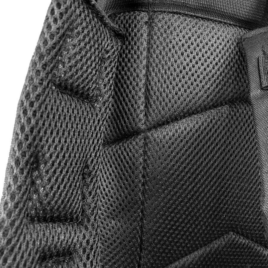 Прогулянковий чоловічий рюкзак для походів 25л, Тактичний рюкзак підсумки Надійний тактичний SM-57 Івано-Франківськ - фото 3