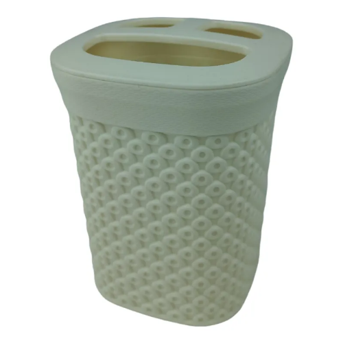 Підставка для зубних щіток Diamond ELIF Житомир - изображение 5