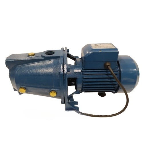 Насос поверхневий 0,75кВт 45м 60л/хв чавун JSW10M Lider Житомир