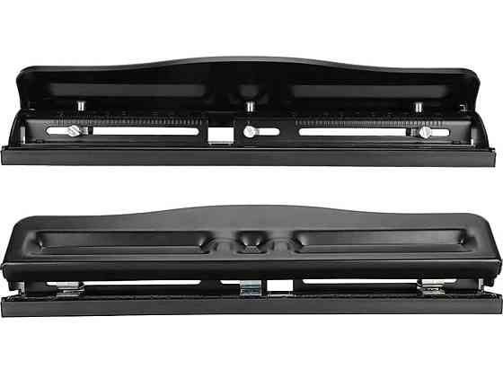 Регульований дирокол KW-triO Луцьк