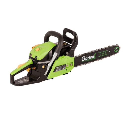 Бензопила Tekhmann GARTNER CSG-3040 Житомир - фото 5