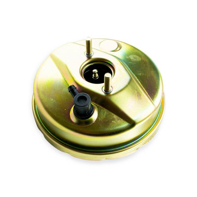 Вакуумний підсилювач гальм Москвич 412 Мукачево - фото 2