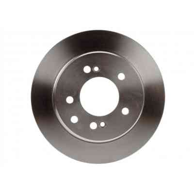 Гальмівний диск Bosch 0 986 479 665 Вінниця