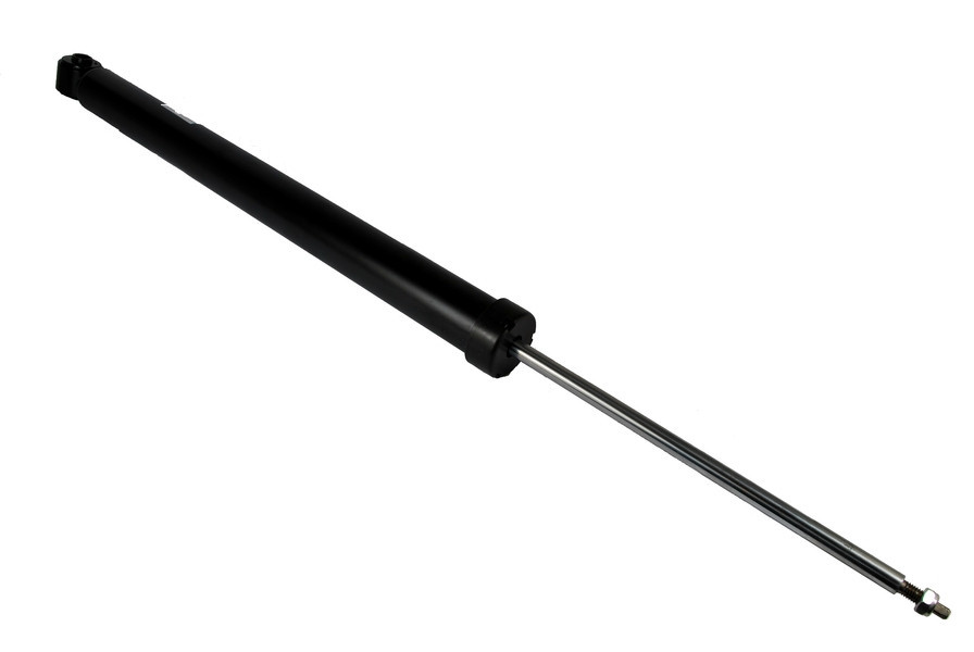 Амортизатор задній Raiso (Швеція) Volvo V50, Вольво В50 04- #ST291313 UAUUEKD22 Ковель - фото 1