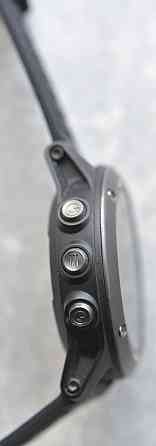 Смарт-Часи Garmin Fenix 3 Київ