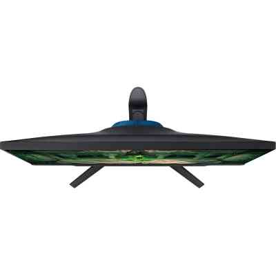 Монитор Samsung LS27BG400EIXUA Винница