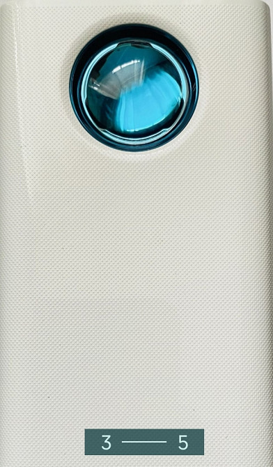 Павербанк: Baseus 30000mAh. 65W. Київ - фото 3