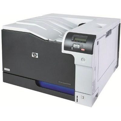 Лазерний принтер Color LaserJet СP5225dn HP (CE712A) Вінниця - фото 1