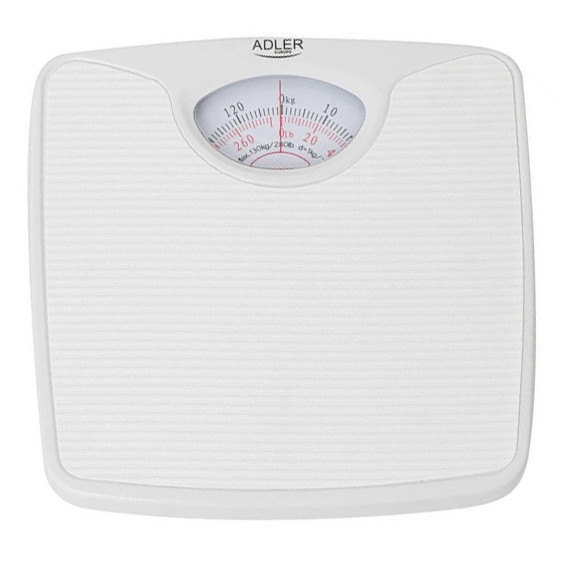 Зручні ваги для дому, Ваги підлогові для великої ваги, Ваги підлогові красиві Ваги визначення QP-73 Івано-Франківськ - фото 1