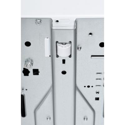 Морозильный ларь Ardesto FRM-290E Винница - изображение 8