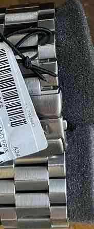 Время Американские Nixon Киев