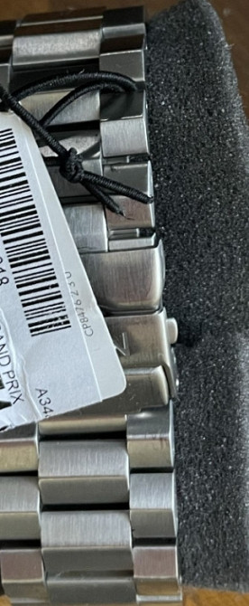 Время Американские Nixon Киев - изображение 6