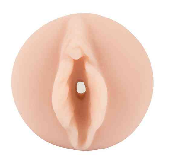 Мастурбатор - Stroker Soft Masturbator Sex Aura Київ