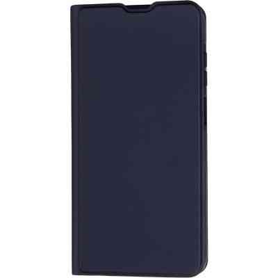 Чехол для мобильного телефона BeCover Exclusive New Style Samsung Galaxy A25 5G SM-A256 Blue (711221) Винница