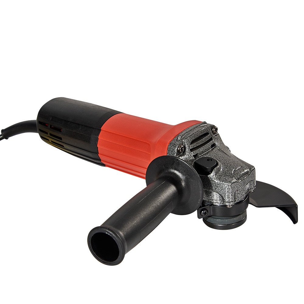 КШМ Vitals Master Ls1272HLv Харків - фото 7