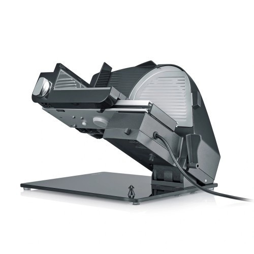 Скиборізка Graef M95FEU ( 27612 ) Харьков - изображение 7