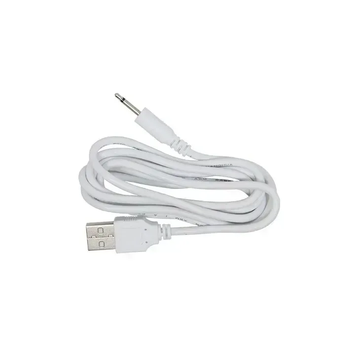 Вибратор PRETTY LOVE SELENE, USB, BLACK, 7 function Sex Aura Киев - изображение 8
