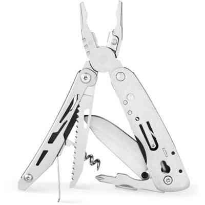 Мультитул Ganzo G304 Винница