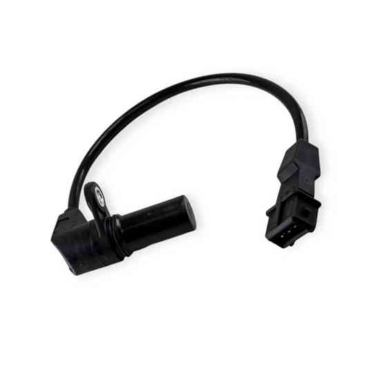 Датчик положения коленчатого вала Matiz 1,0 (синхронизации) Мукачево