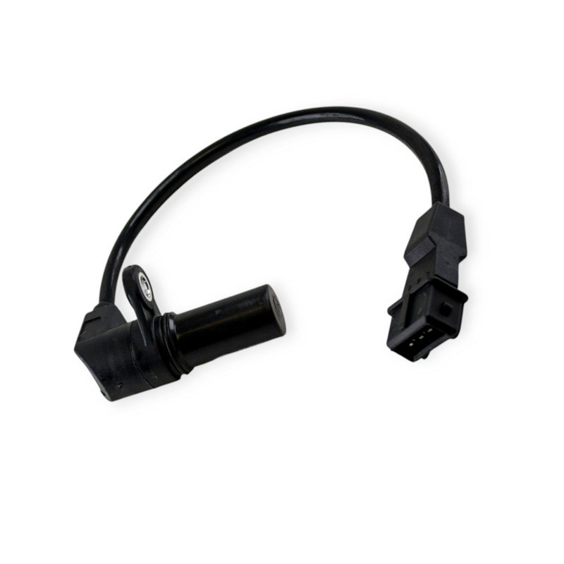 Датчик положення колінчастого валу Matiz 1,0 (синхронізації) Мукачево - фото 2