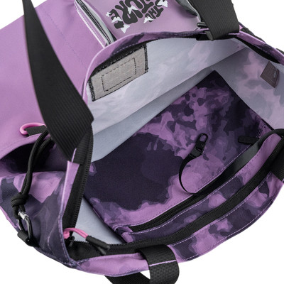 Сумка дитяча Kite Education teens 586-3 шопер (K25-586-3) Вінниця - фото 10