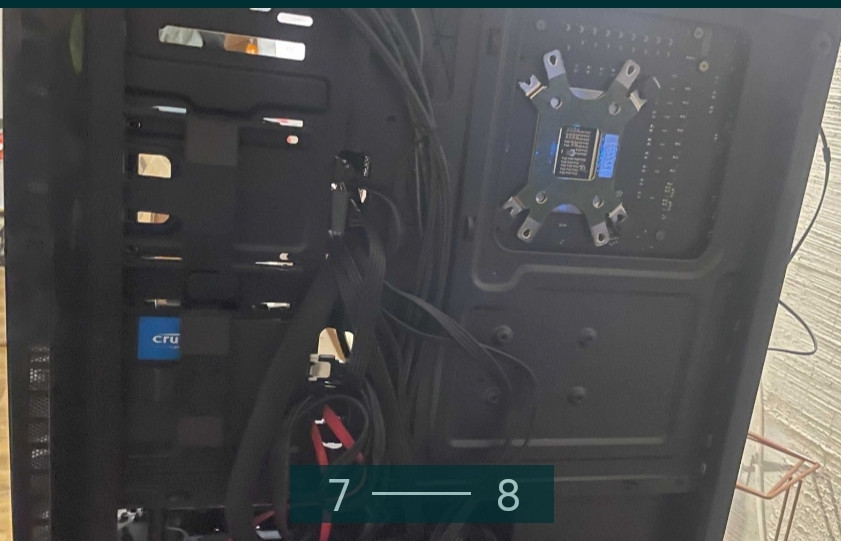 Компьютер Системный Блок . Харьков - изображение 2