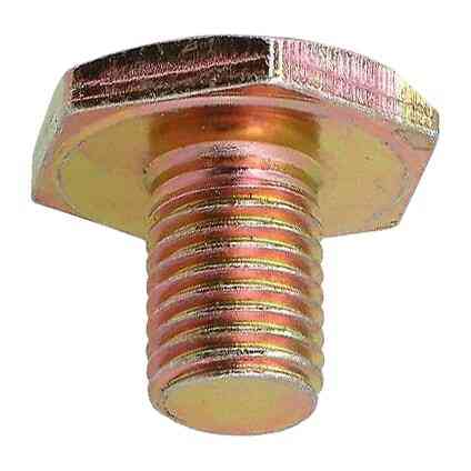 Болт корок зливний М10 Ford BMW Volvo 256Q6736AA Київ