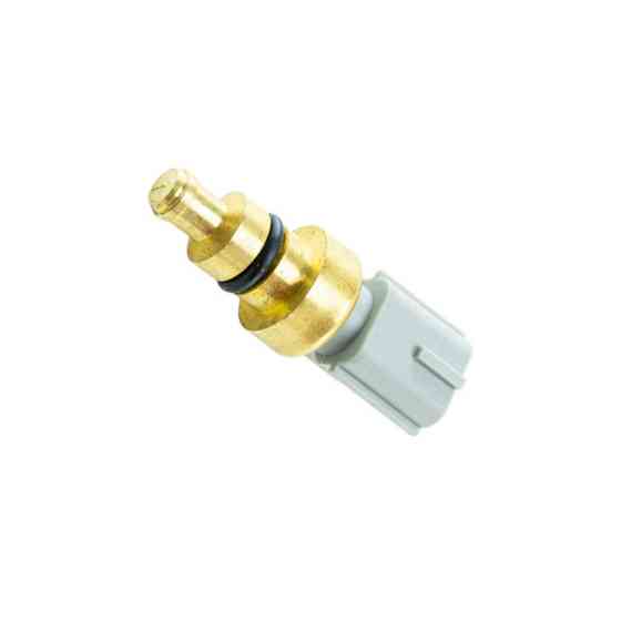 Датчик охлаждающей жидкости Ford Fiesta V (96-08) температуры Мукачево