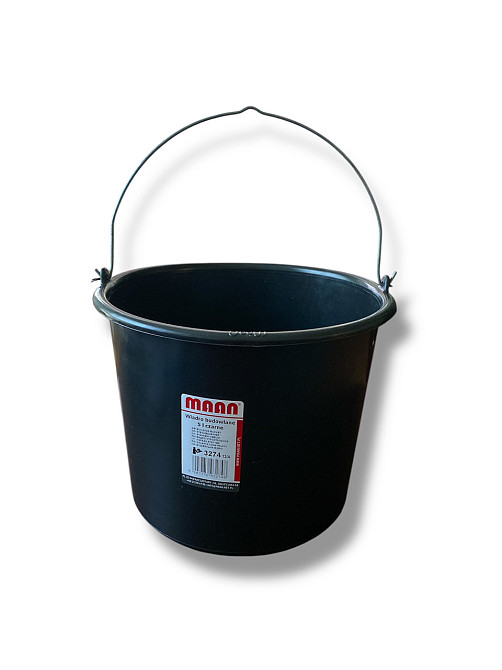Відро 5л "MAAN" Харків - фото 1