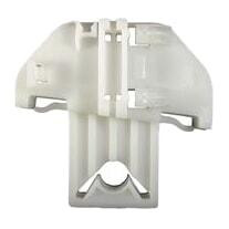 Напрямна каретка склопідіймача задня ліва Ford Focus I Київ - фото 1