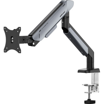 Кронштейн Anda Seat Stealth PRO II 17 (AD-W-A9-1S-BT) Винница - изображение 8