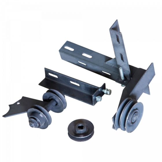 Переходник для косилки ПМ1 Харьков