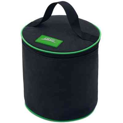 Пальник BRS BRS-69 Вінниця