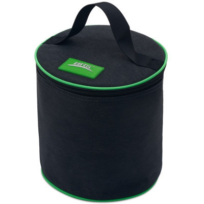 Горелка BRS BRS-69 Винница - изображение 6