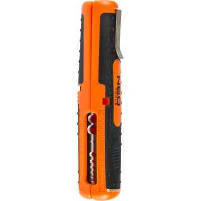 Съемник изоляции Neo Tools 01-524 Винница