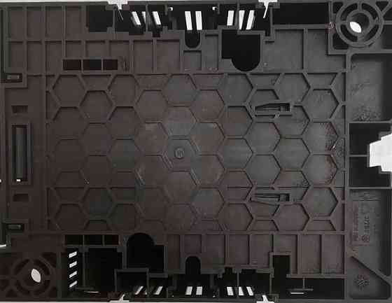 Контактор SIEMENS  3RT1054-6AF366 Харьков