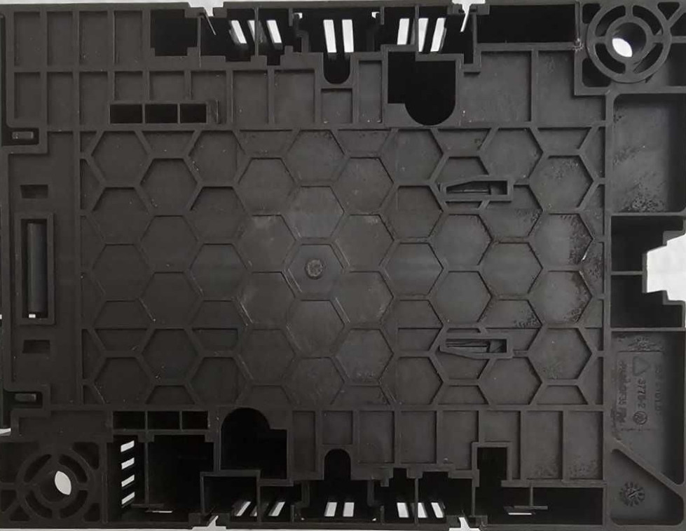 Контактор SIEMENS  3RT1054-6AF366 Харьков - изображение 1