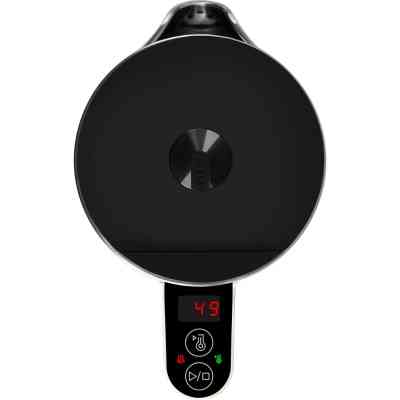 Електрочайник Concept RK3305 Вінниця