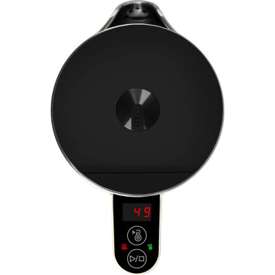 Електрочайник Concept RK3305 Вінниця - фото 3