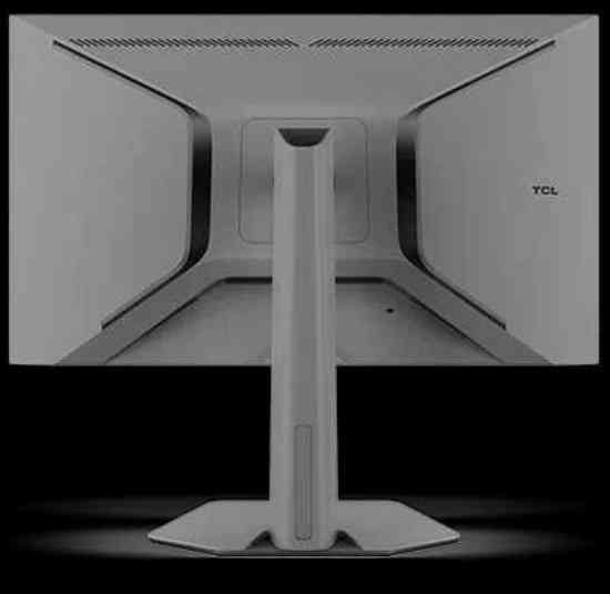 TCL 27G64
Профессиональный HDR монитор. Киев