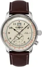 Часы Zeppelin LZ126 Los Angeles 8644-5 Киев