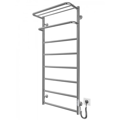 Полотенцесушитель MARIO Hotel-І (2.3.6204.11.P) Винница - изображение 1